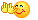 Tůhle